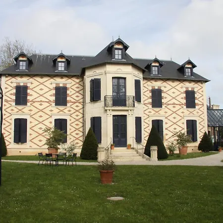 Lejlighed 200m De La Piscine Wifi T3 38 M2 6 Pers 2 Ascenseur