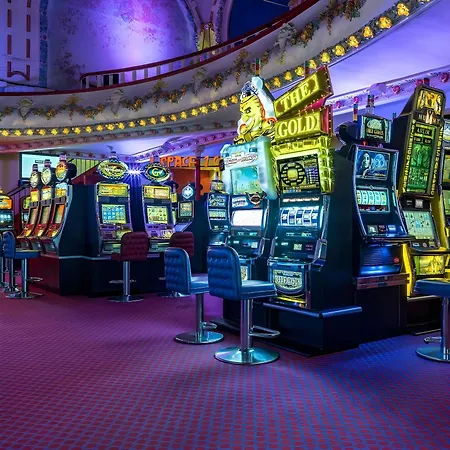 200m De La Piscine Wifi T3 38 M2 6 Pers 2 Ascenseur *