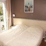 200m De La Piscine Wifi T3 38 M2 6 Pers 2 Ascenseur Apartment *