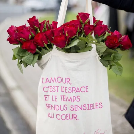 דירה 200m De La Piscine Wifi T3 38 M2 6 Pers 2 Ascenseur