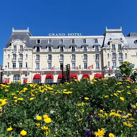 200m De La Piscine Wifi T3 38 M2 6 Pers 2 Ascenseur דירה