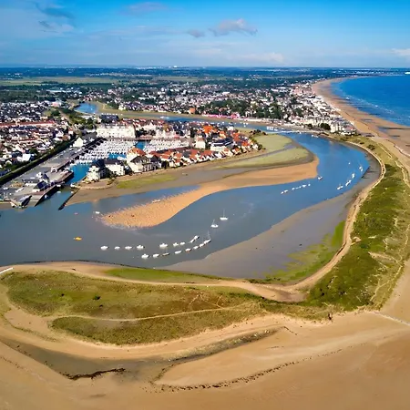 200m De La Piscine Wifi T3 38 M2 6 Pers 2 Ascenseur Apartament *