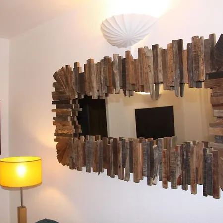 200m De La Piscine Wifi T3 38 M2 6 Pers 2 Ascenseur * קאבורג