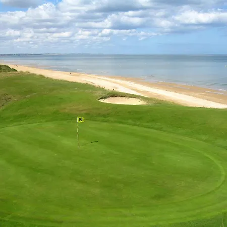 דירה 200m De La Piscine Wifi T3 38 M2 6 Pers 2 Ascenseur