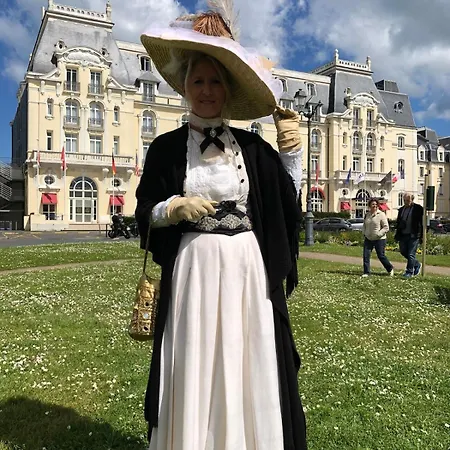 200m De La Piscine Wifi T3 38 M2 6 Pers 2 Ascenseur