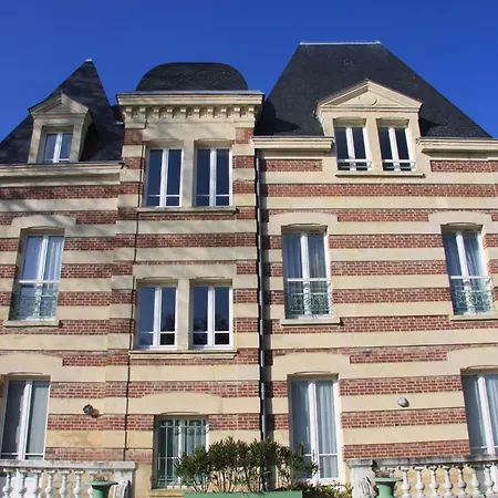 200m De La Piscine Wifi T3 38 M2 6 Pers 2 Ascenseur Appartement