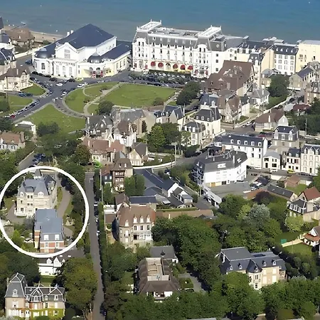 200m De La Piscine Wifi T3 38 M2 6 Pers 2 Ascenseur Appartement