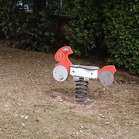 200m De La Piscine Wifi T3 38 M2 6 Pers 2 Ascenseur Apartament *