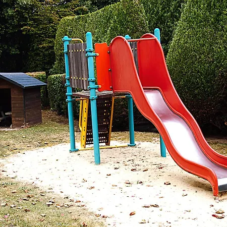 דירה 200m De La Piscine Wifi T3 38 M2 6 Pers 2 Ascenseur קאבורג