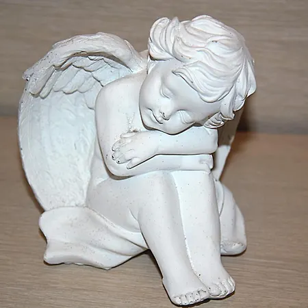 200m De La Piscine Wifi T3 38 M2 6 Pers 2 Ascenseur דירה קאבורג