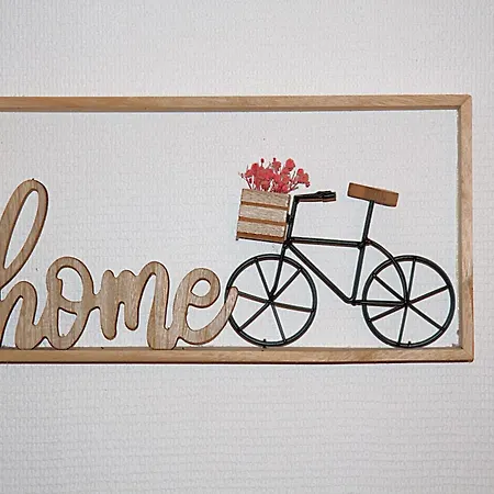 200m De La Piscine Wifi T3 38 M2 6 Pers 2 Ascenseur