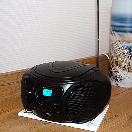 200m De La Piscine Wifi T3 38 M2 6 Pers 2 Ascenseur Cabourg