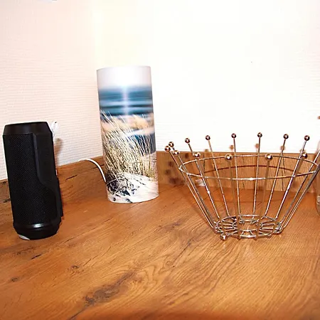 200m De La Piscine Wifi T3 38 M2 6 Pers 2 Ascenseur Apartament Cabourg