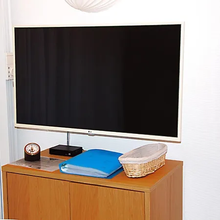 200m De La Piscine Wifi T3 38 M2 6 Pers 2 Ascenseur *