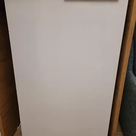 200m De La Piscine Wifi T3 38 M2 6 Pers 2 Ascenseur דירה קאבורג