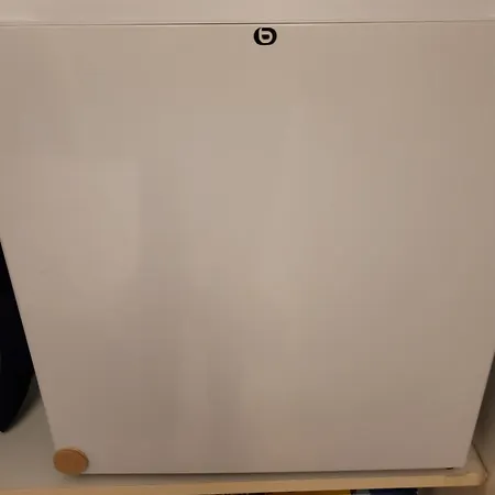 דירה 200m De La Piscine Wifi T3 38 M2 6 Pers 2 Ascenseur