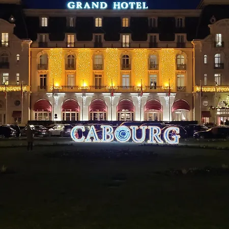 200m De La Piscine Wifi T3 38 M2 6 Pers 2 Ascenseur Apartament