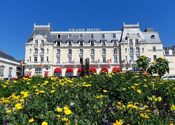 200m De La Piscine Wifi T3 38 M2 6 Pers 2 Ascenseur Appartement