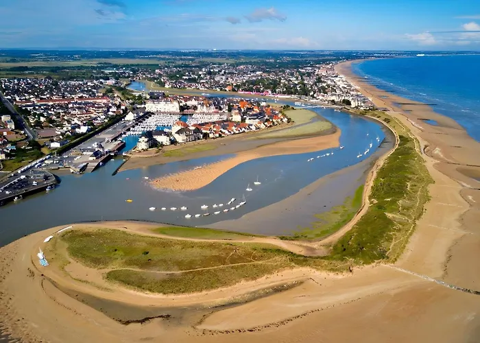 200m De La Piscine Wifi T3 38 M2 6 Pers 2 Ascenseur Appartement *