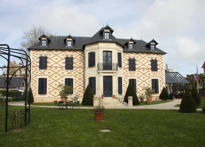 Appartement 200m De La Piscine Wifi T3 38 M2 6 Pers 2 Ascenseur