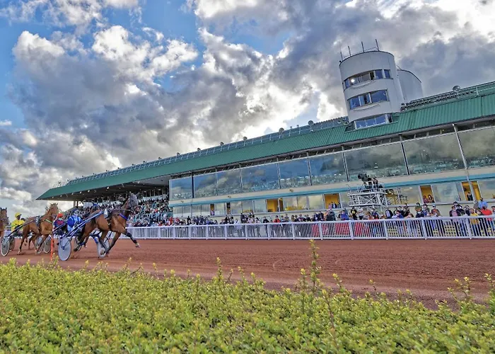 200m De La Piscine Wifi T3 38 M2 6 Pers 2 Ascenseur Cabourg