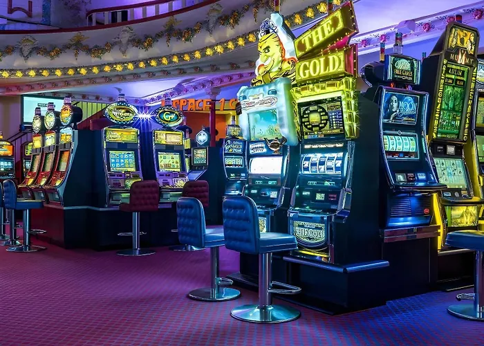 200m De La Piscine Wifi T3 38 M2 6 Pers 2 Ascenseur *