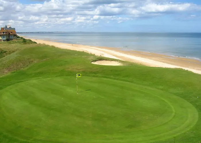 Appartement 200m De La Piscine Wifi T3 38 M2 6 Pers 2 Ascenseur