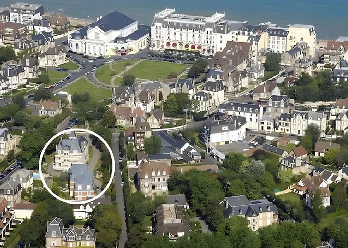 200m De La Piscine Wifi T3 38 M2 6 Pers 2 Ascenseur Appartement