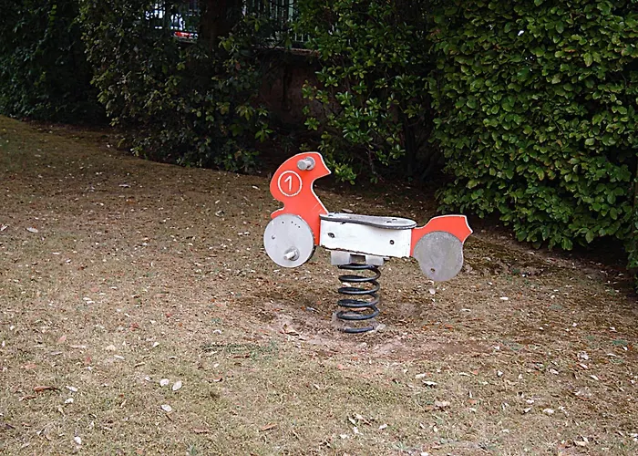 200m De La Piscine Wifi T3 38 M2 6 Pers 2 Ascenseur Daire *