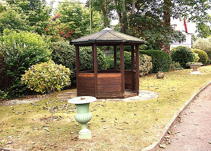 Daire 200m De La Piscine Wifi T3 38 M2 6 Pers 2 Ascenseur *