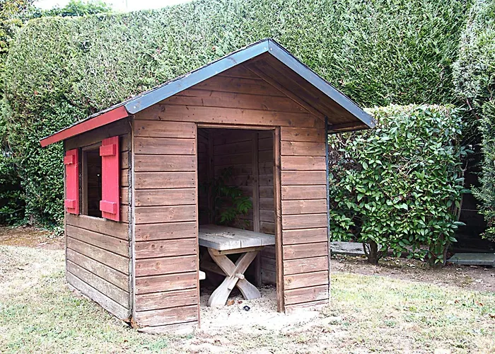 200m De La Piscine Wifi T3 38 M2 6 Pers 2 Ascenseur Appartement