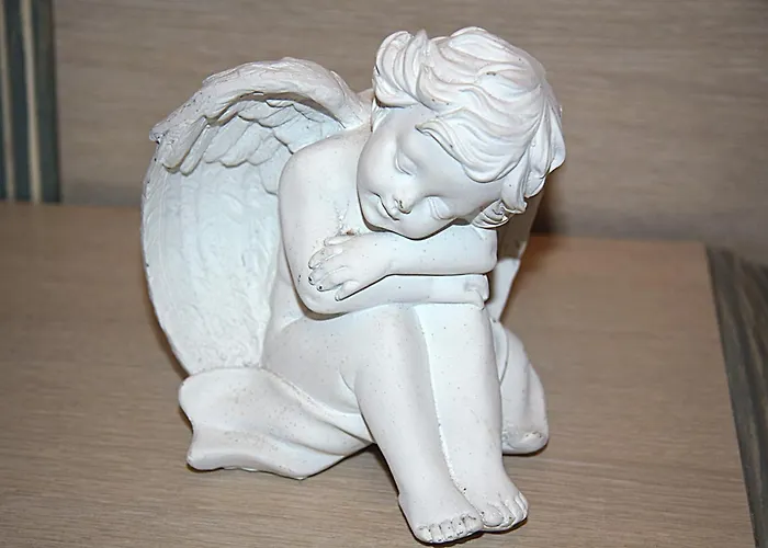 200m De La Piscine Wifi T3 38 M2 6 Pers 2 Ascenseur Appartement Cabourg