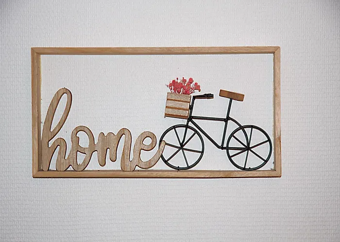 200m De La Piscine Wifi T3 38 M2 6 Pers 2 Ascenseur