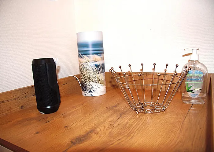 200m De La Piscine Wifi T3 38 M2 6 Pers 2 Ascenseur Appartement Cabourg