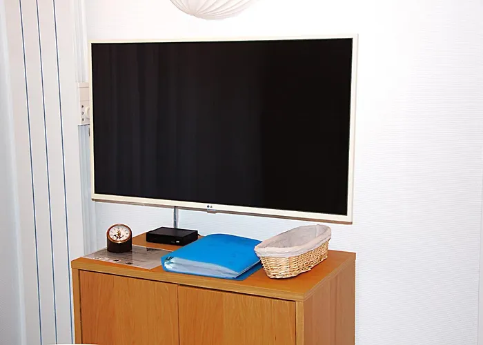 200m De La Piscine Wifi T3 38 M2 6 Pers 2 Ascenseur *