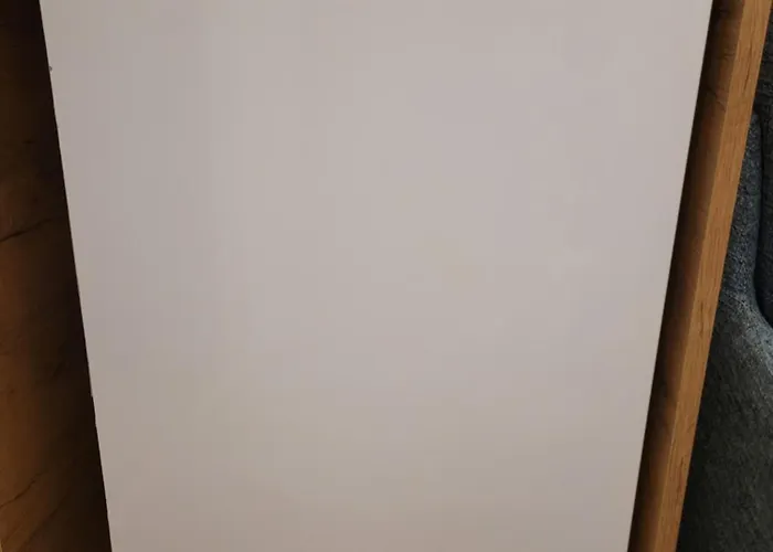 200m De La Piscine Wifi T3 38 M2 6 Pers 2 Ascenseur Appartement Cabourg