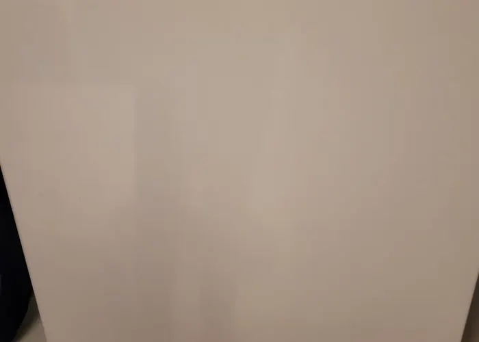 Appartement 200m De La Piscine Wifi T3 38 M2 6 Pers 2 Ascenseur