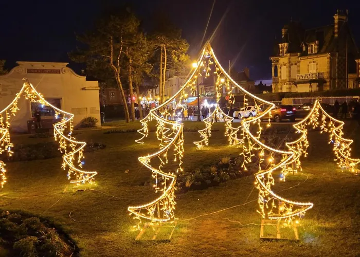 200m De La Piscine Wifi T3 38 M2 6 Pers 2 Ascenseur Appartement